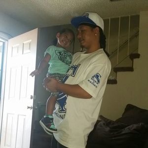 Meet your Posher, Kwan